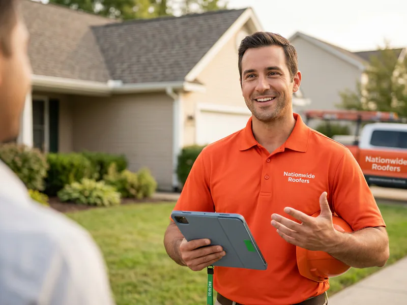 Roof Installation  in Newburyport  FAQ